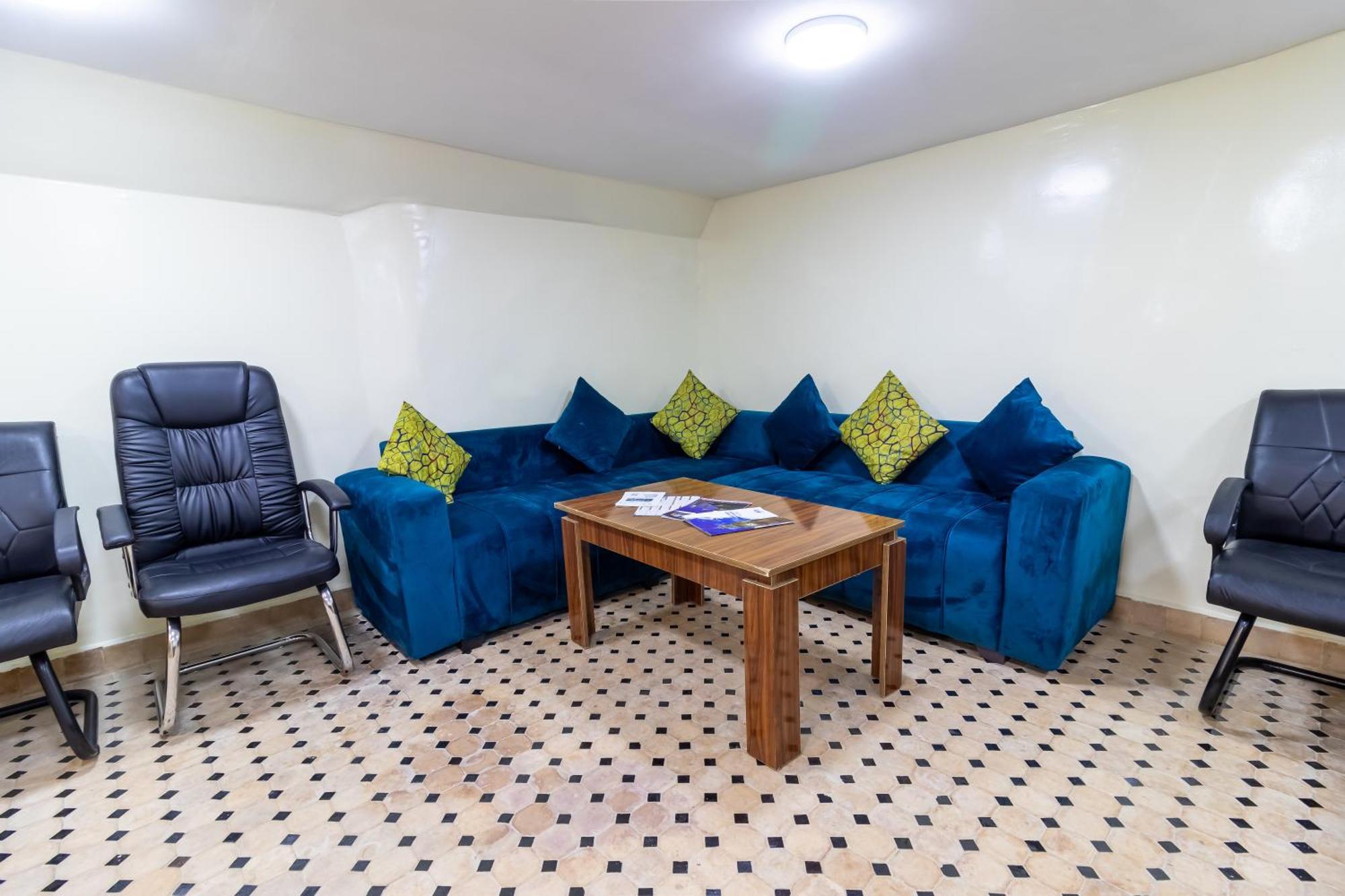 Riad Batha Fes Exterior photo